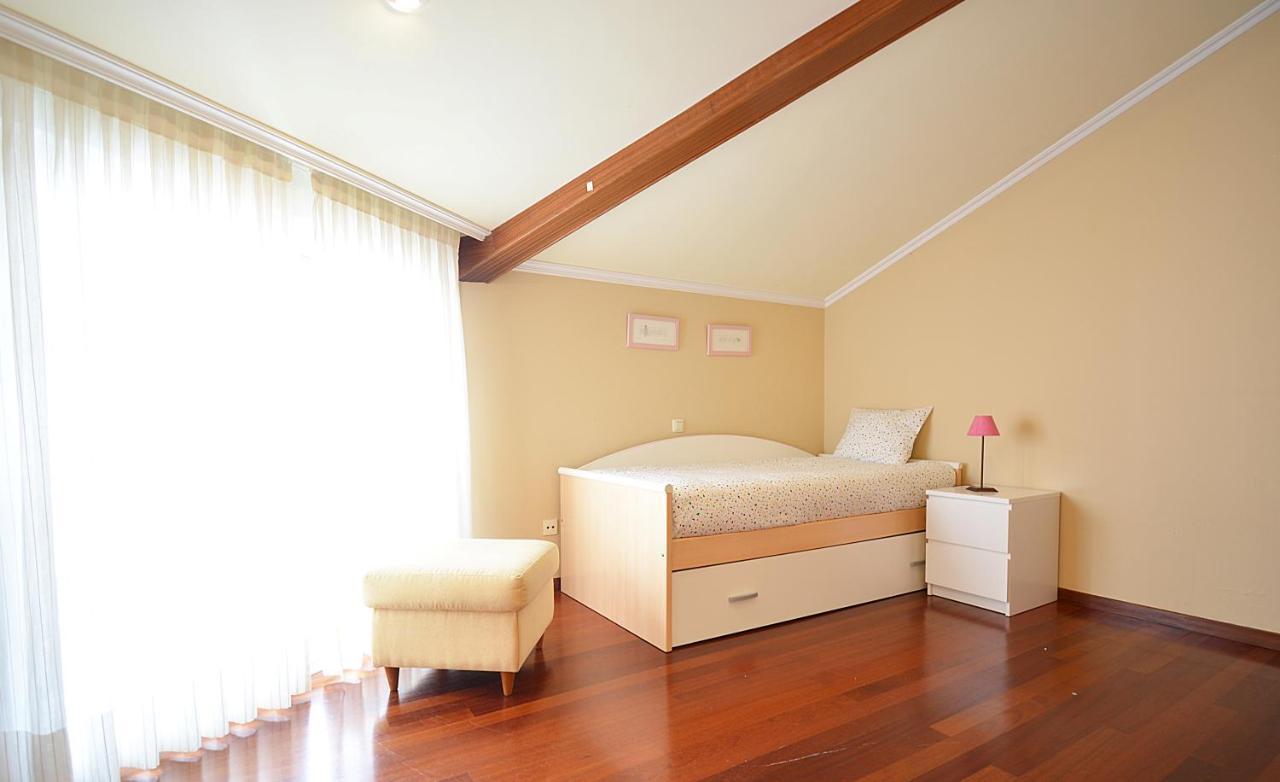 Galihost - Apartamento Con Vistas Al Puerto De או גרובה מראה חיצוני תמונה